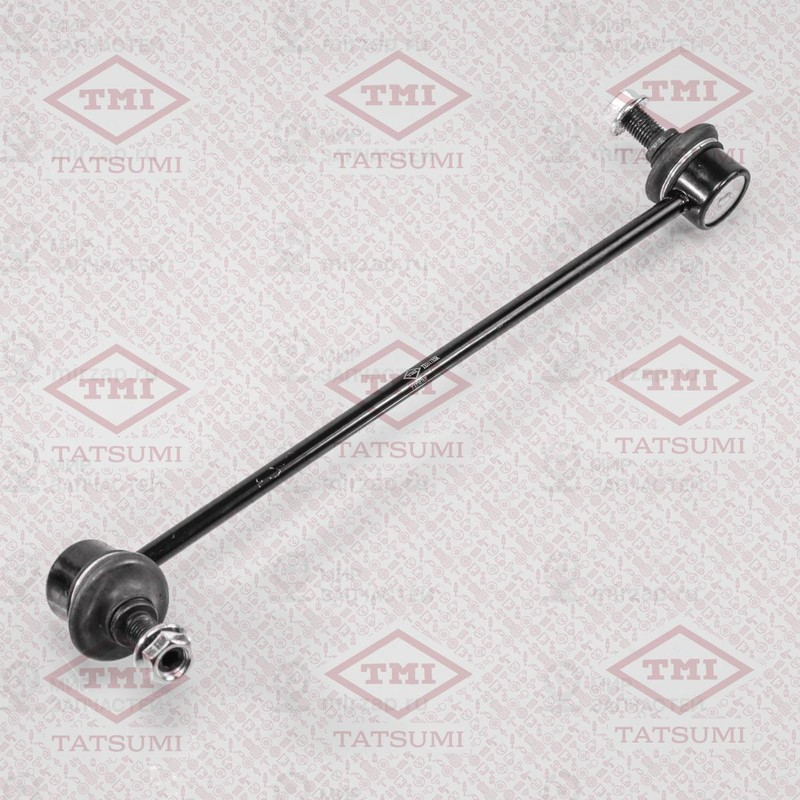 Запчасть TATSUMI TEB1735R