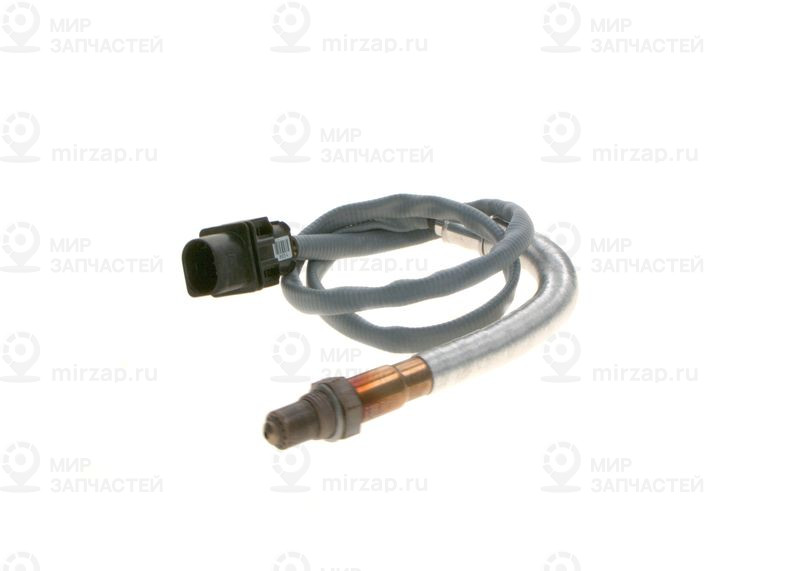 Лямбда-зонд BOSCH 0258017100
