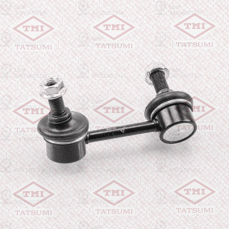 Запчасть TATSUMI TEB1740R