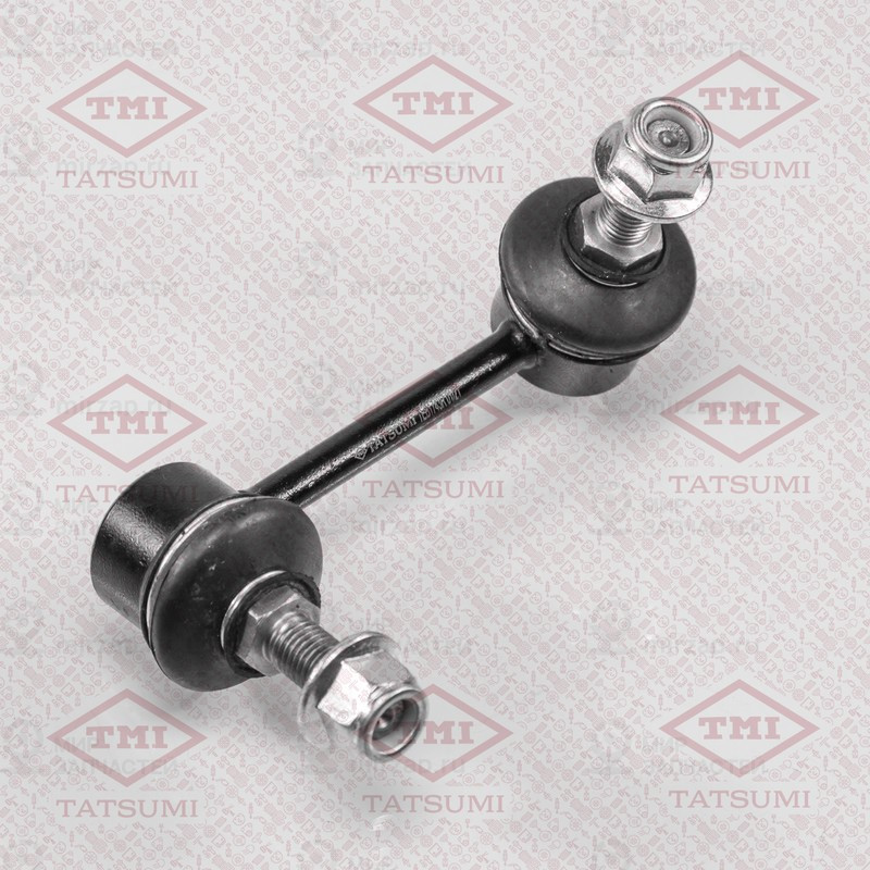 Запчасть TATSUMI TEB1743R