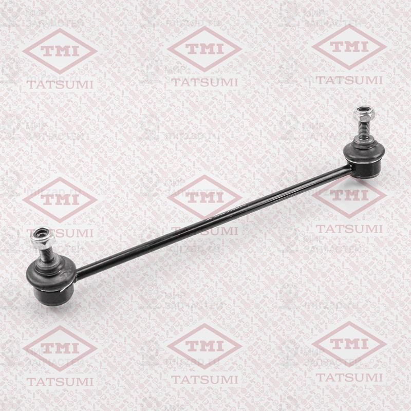 Запчасть TATSUMI TEB1751L