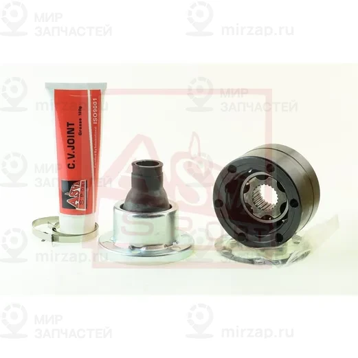 Запчасть ASVA MTPSCU2