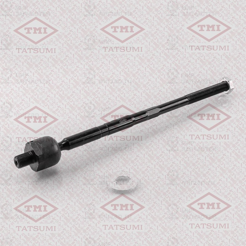 Запчасть TATSUMI TED1003