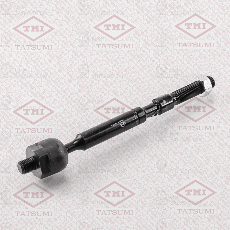 Запчасть TATSUMI TED1005