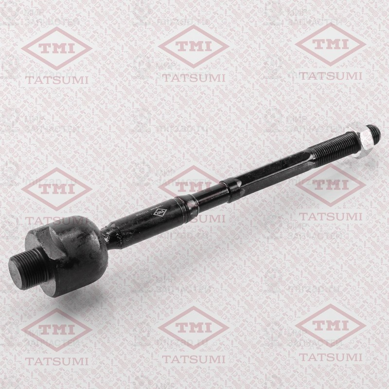 Запчасть TATSUMI TED1008