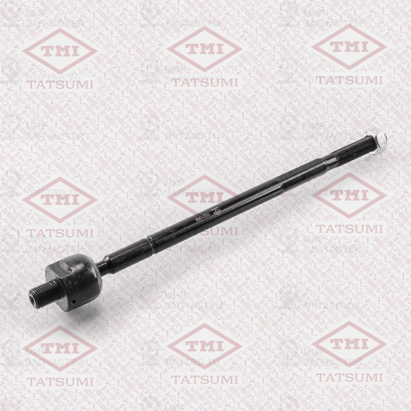 Запчасть TATSUMI TED1009