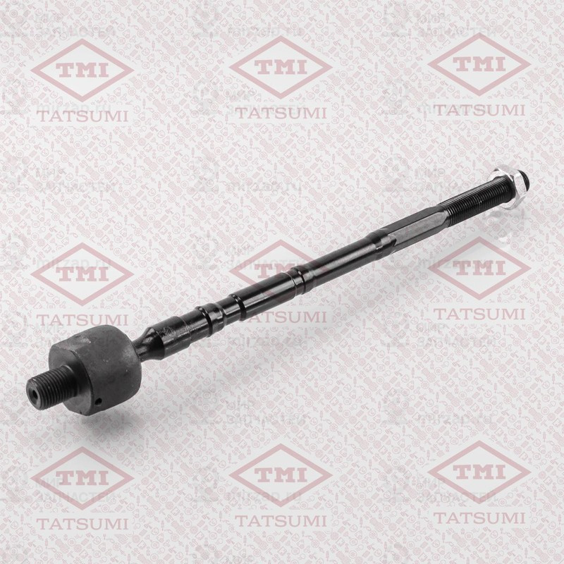 Запчасть TATSUMI TED1011