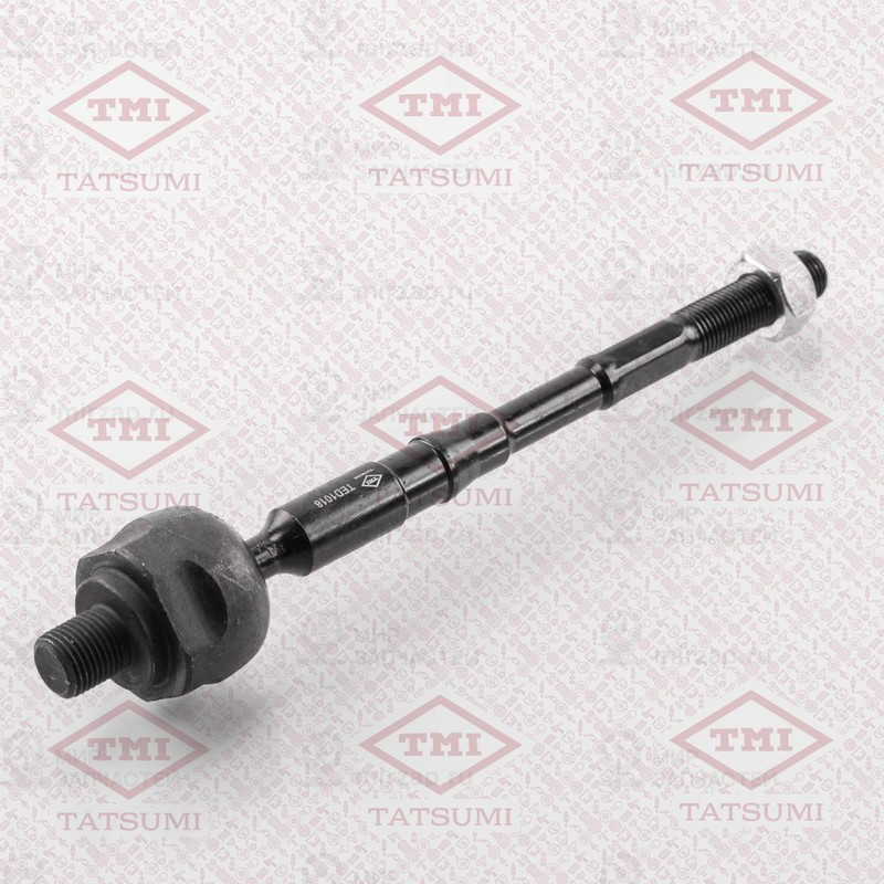 Запчасть TATSUMI TED1018