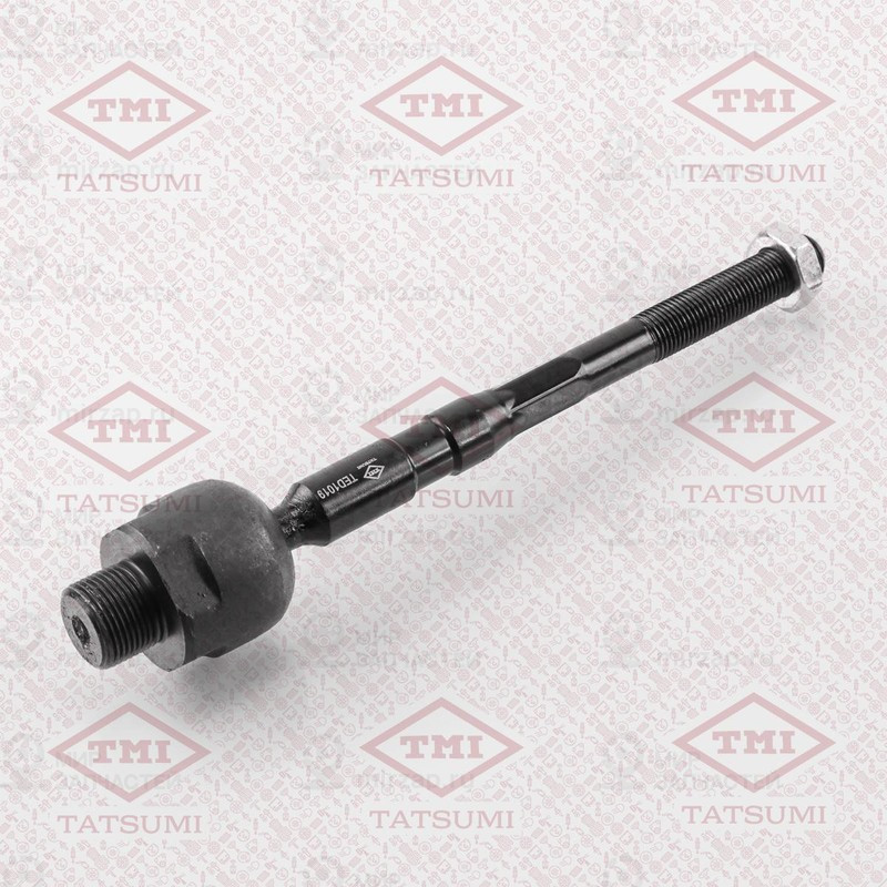 Запчасть TATSUMI TED1019