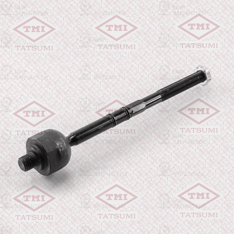 Запчасть TATSUMI TED1020