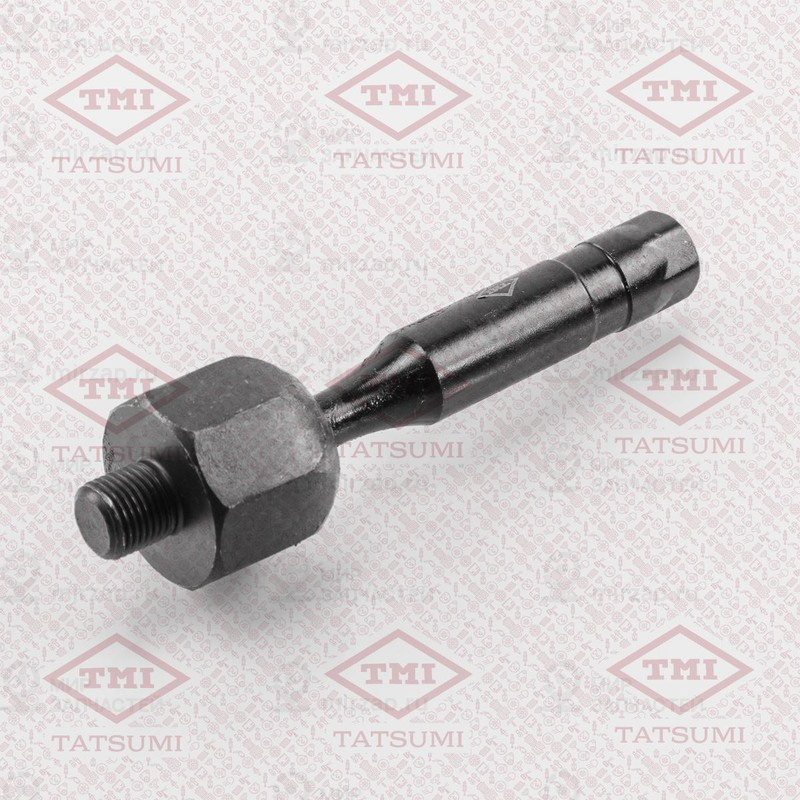 Запчасть TATSUMI TED1021