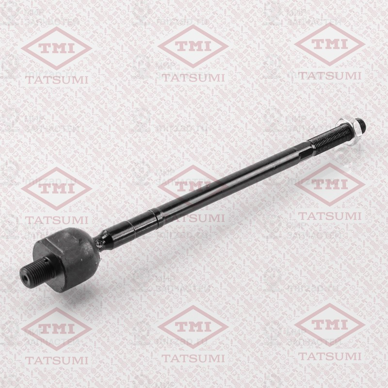 Запчасть TATSUMI TED1022