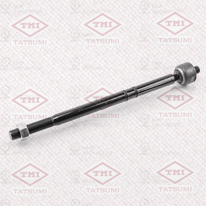 Запчасть TATSUMI TED1024