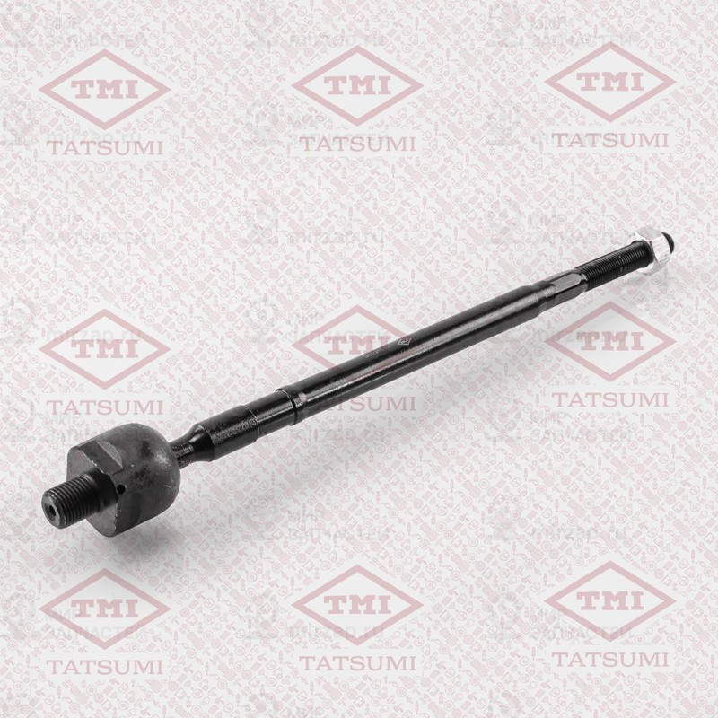 Запчасть TATSUMI TED1025