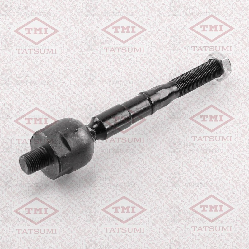 Запчасть TATSUMI TED1027