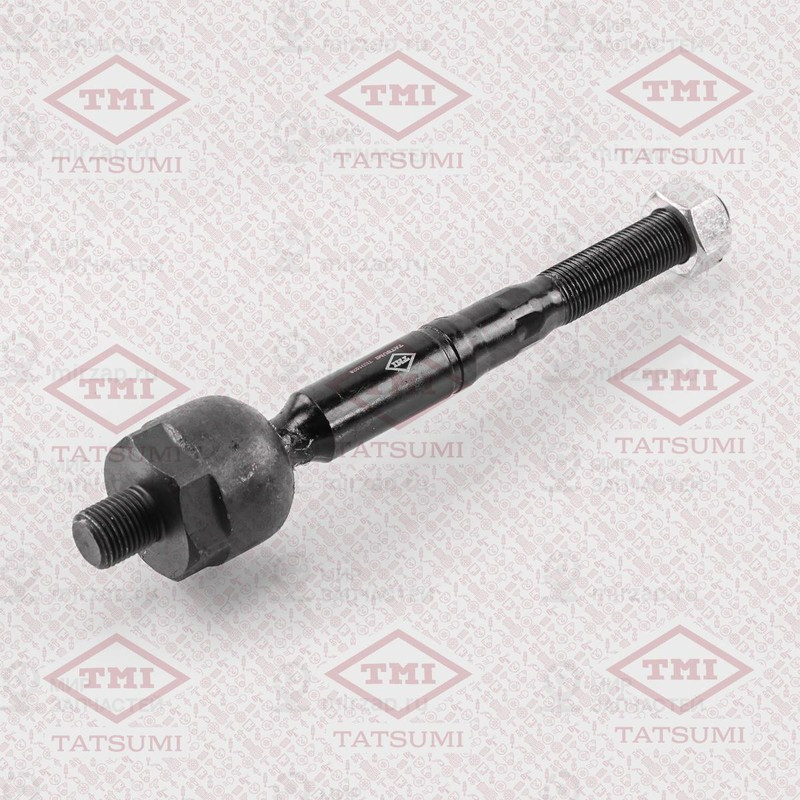 Запчасть TATSUMI TED1028