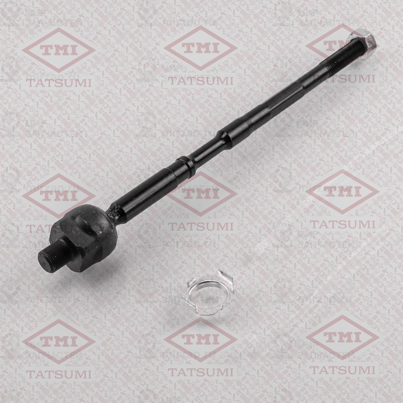 Запчасть TATSUMI TED1029