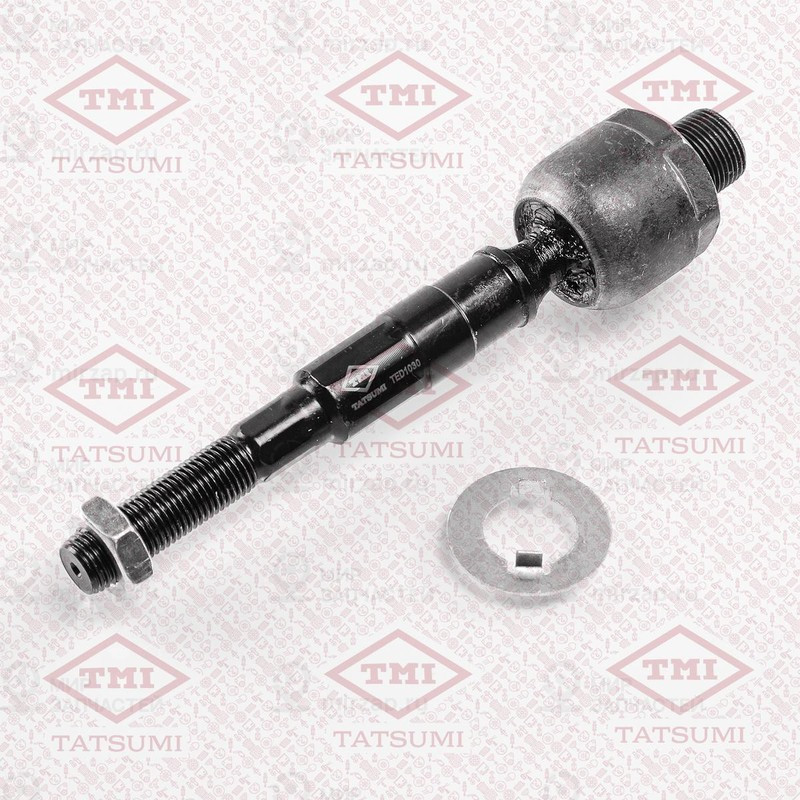 Запчасть TATSUMI TED1030