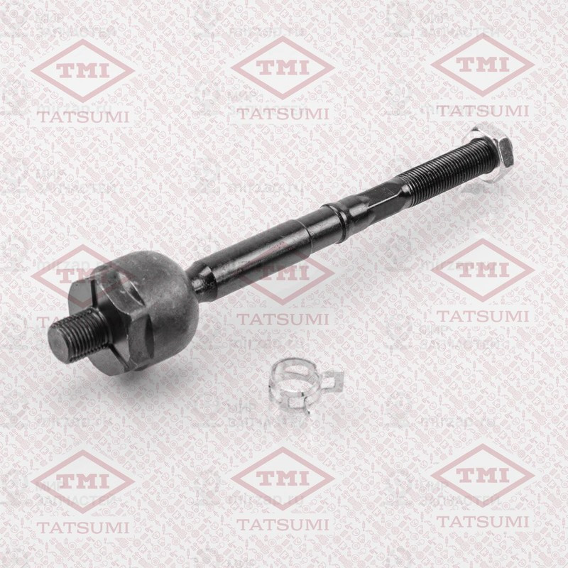Запчасть TATSUMI TED1031