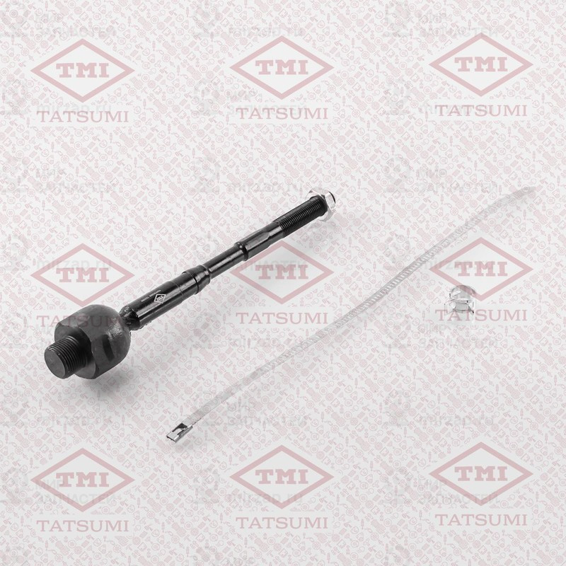 Запчасть TATSUMI TED1032