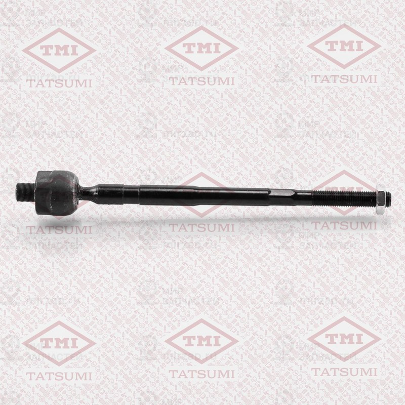 Запчасть TATSUMI TED1034