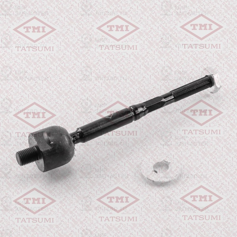 Запчасть TATSUMI TED1035