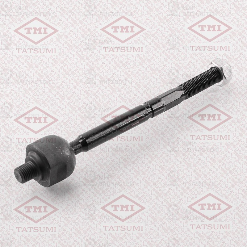 Запчасть TATSUMI TED1039