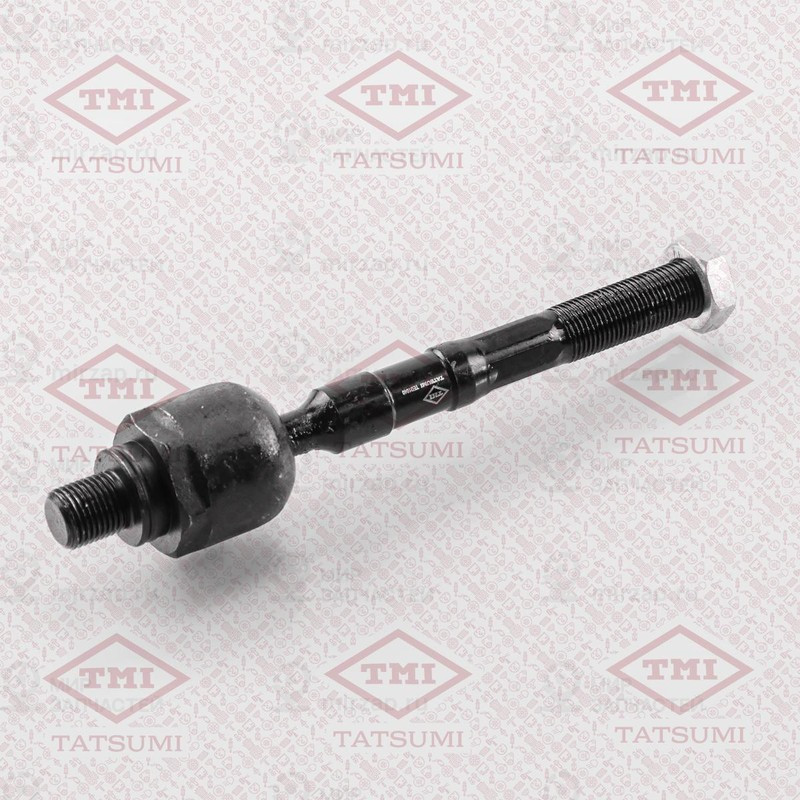 Запчасть TATSUMI TED1040