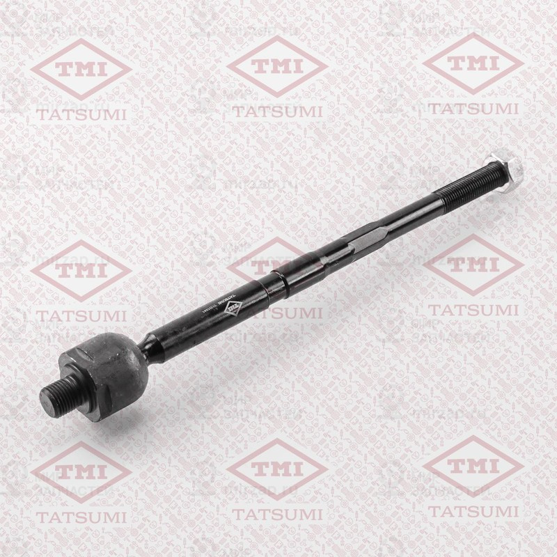 Запчасть TATSUMI TED1041