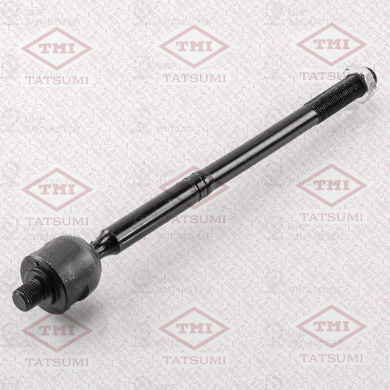 Запчасть TATSUMI TED1042
