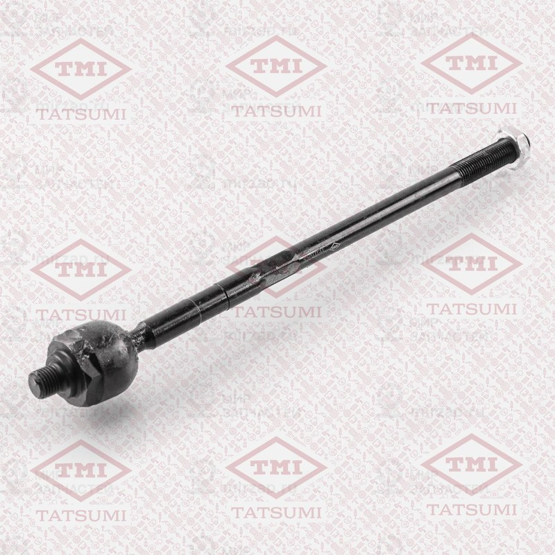 Запчасть TATSUMI TED1043