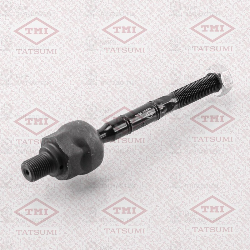 Запчасть TATSUMI TED1044