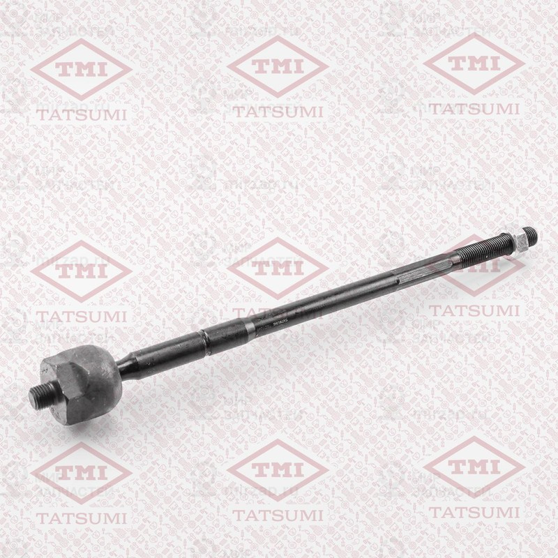 Запчасть TATSUMI TED1046