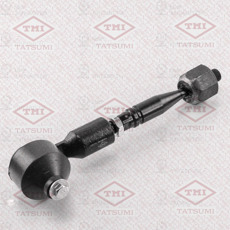 Запчасть TATSUMI TED1047