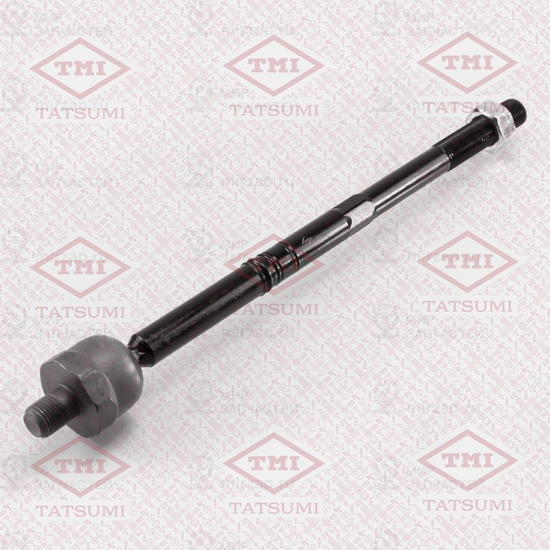 Запчасть TATSUMI TED1049