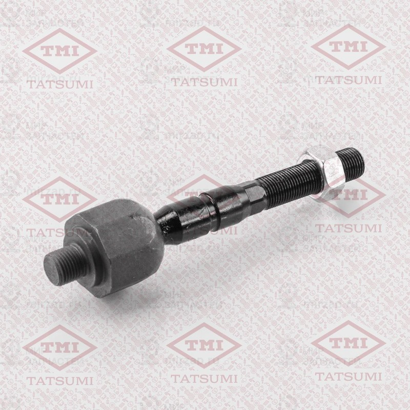 Запчасть TATSUMI TED1050