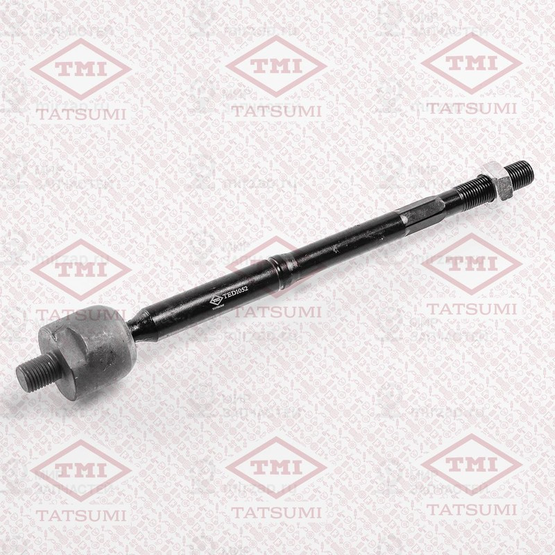 Запчасть TATSUMI TED1052