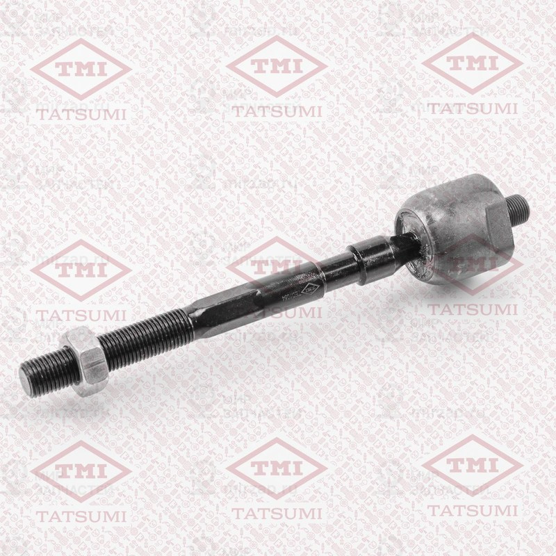 Запчасть TATSUMI TED1054