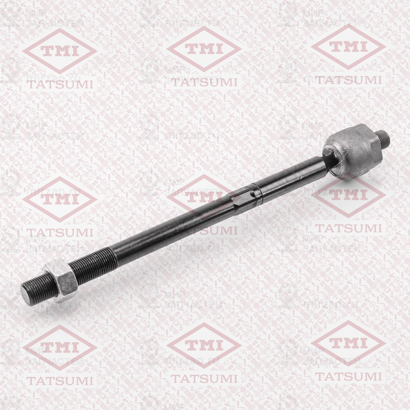 Запчасть TATSUMI TED1055