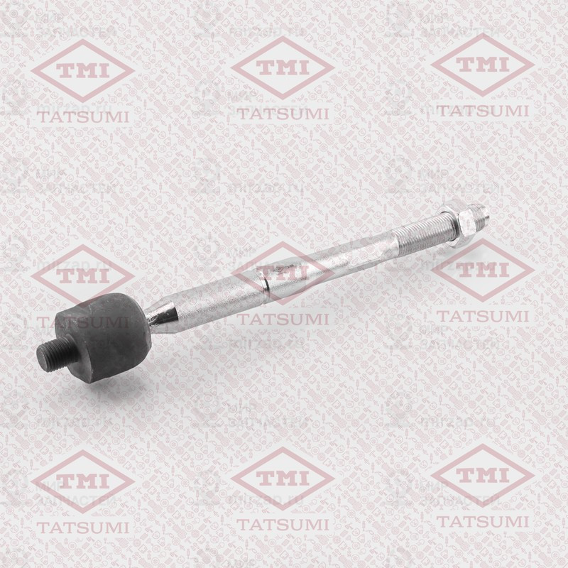 Запчасть TATSUMI TED1058