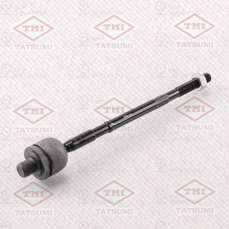 Запчасть TATSUMI TED1059