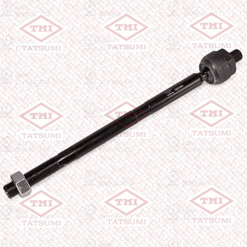 Запчасть TATSUMI TED1064