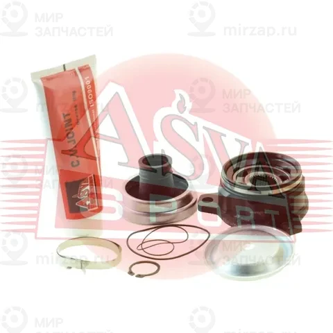 Запчасть ASVA MTPSKH4F