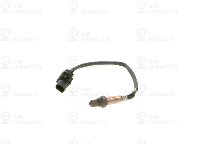 Лямбда-зонд BOSCH 0258017319