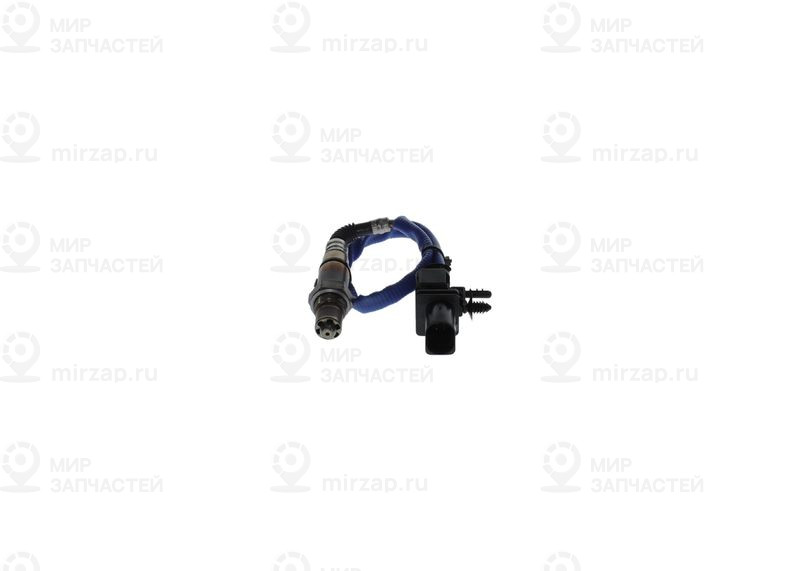 Лямбда-зонд BOSCH 0258017321
