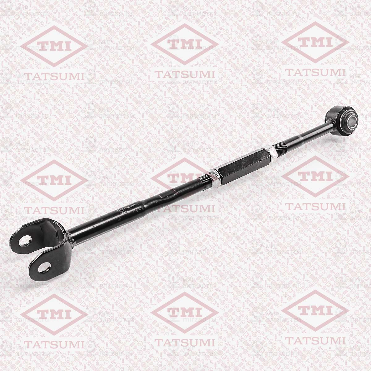Тяга Рулевая Toyota Camry 01->/Highlander 00-> TATSUMI TED1703R