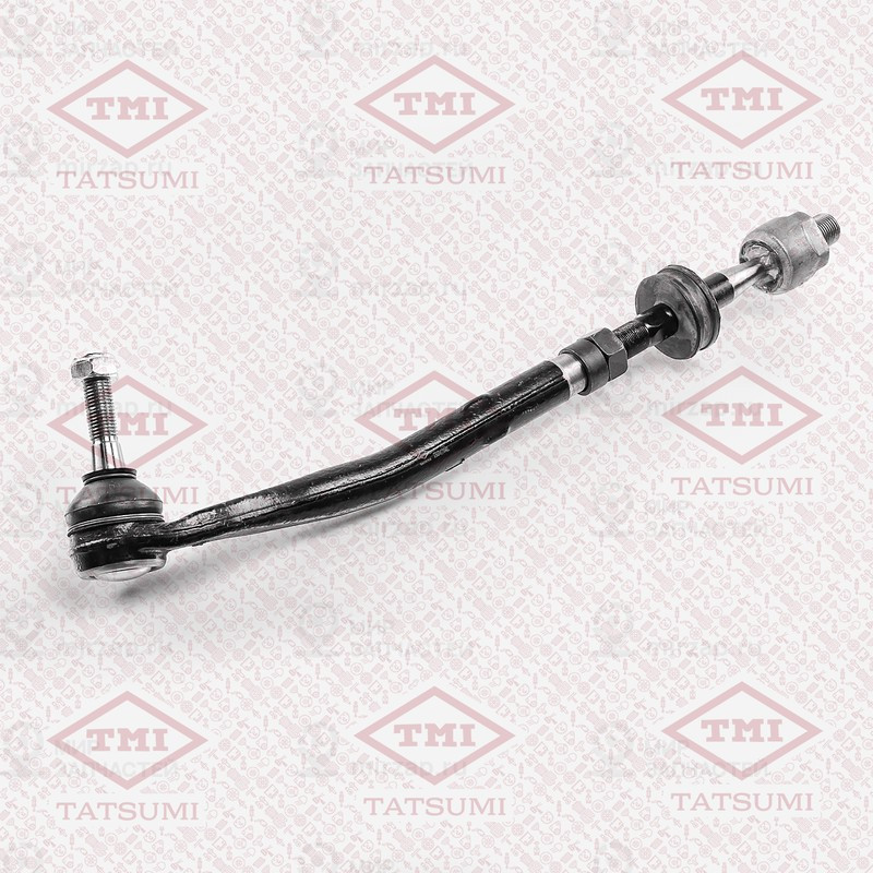 Запчасть TATSUMI TED1704L