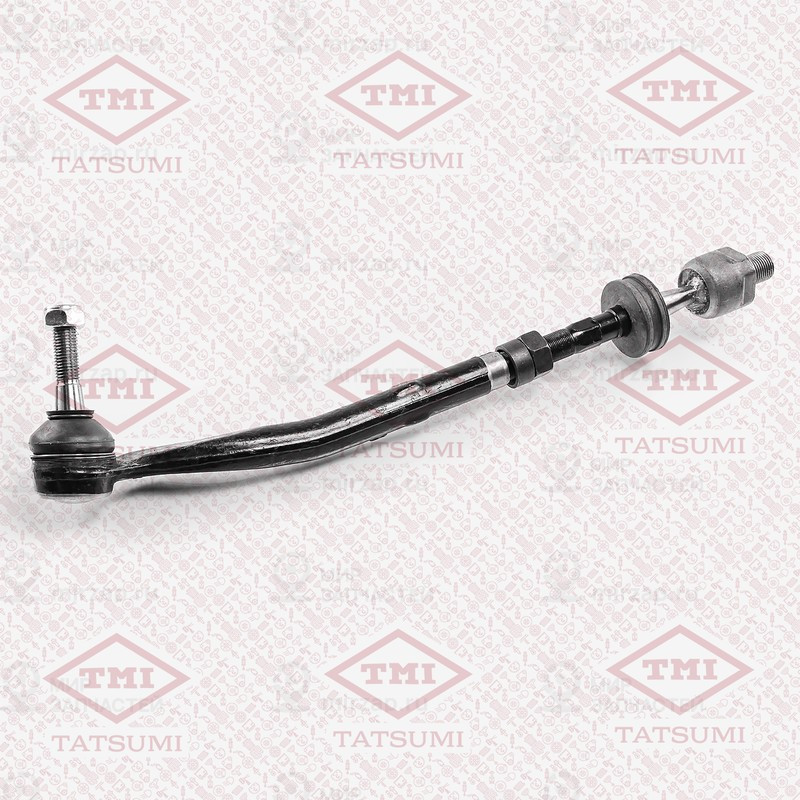 Запчасть TATSUMI TED1704R