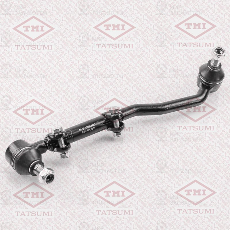 Запчасть TATSUMI TED1707L