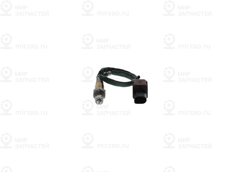 Лямбда-зонд BOSCH 0258017473